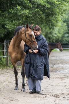 Bild 210 - Vivi und Mare
